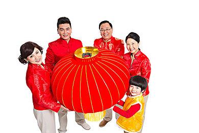 R星或已取消潜行动作游戏《特工》地图泄露